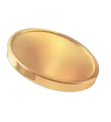 Roi Caudalange IA
